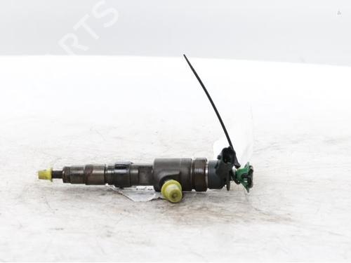 Used Injector Injector PEUGEOT EXPERT Van (VF3A_, VF3U_, VF3X_) 1.6 HDi 90 8V (90 hp) 34603935 34603935