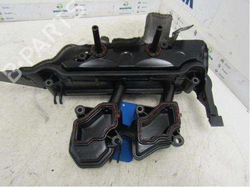 Other RENAULT TRAFIC II Van (FL) 2.0 dCi 90 (FL0H, FL00, FL01, FL0M, FL0P, FL0S) | BP40565379O1 - Image 3