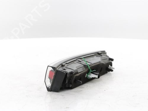 Right taillight OPEL MOKKA 1.2 Turbo Hybrid | BP40297570C35 - Image 4