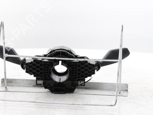 Steering column stalk BMW X1 (U11) xDrive 25 e Plug-in-Hybrid | BP33846297I23 - Image 6