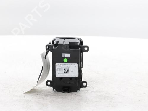 Control unit BMW 1 (F40) 118 i | BP34423723M11 - Image 6