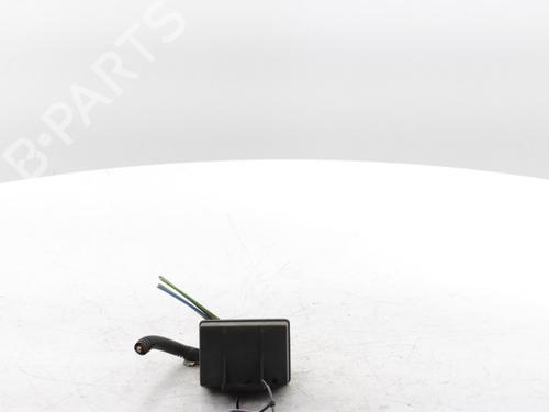 Electronic sensor FIAT DUCATO Van (250_) 120 Multijet 2,2 D | BP29426721M84  - Image 6