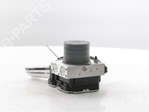 abs-pump-toyota-yaris-cross-mxp_-2020-39036324 main image