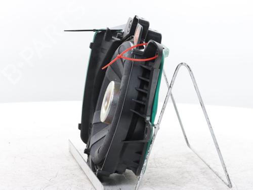Speaker BMW 3 (G20, G80, G28) 330 e Plug-in-Hybrid | BP36090586E2 - Image 3