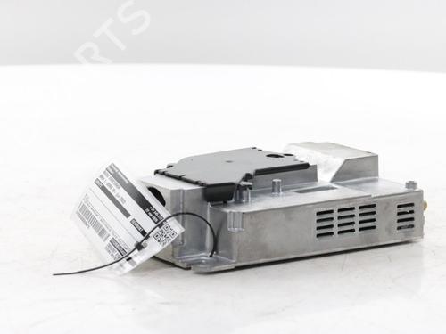 Electronic module BMW 1 (F40) 118 i | BP39507481M83 - Image 5