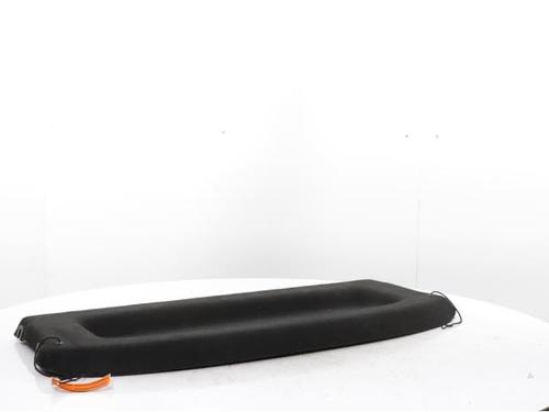 Rear parcel shelf CITROËN DS3 (SA_) 1.4 VTi 95 | BP34563818C85 - Image 10
