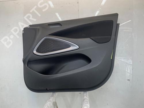 Used Front right panel Front right panel 38110930 38110930