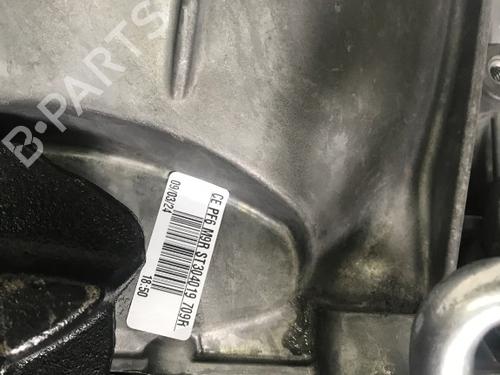 Gearbox RENAULT TRAFIC III Van (FG_) 2.0 dCi 170 (FGMM, FGMV) | BP36538239M3 - Image 7