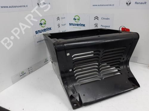 other-citroen-jumper-i-van-244-22-hdi-8845f1-2002-11802765 main image