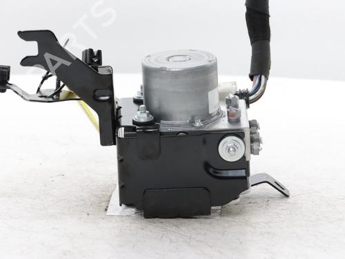 ABS pump RENAULT SYMBIOZ 1.8 E-Tech 160 Full Hybrid | BP38111373M43  - Image 9
