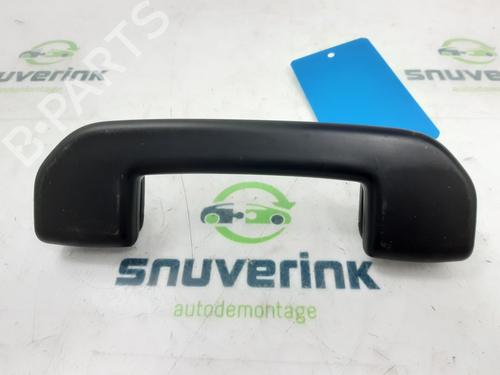 Used Interior roof handle PEUGEOT 2008 II (UD_, US_, UY_, UJ_, UR_, UC_) 1.2 PureTech 130 (USHNS, URHNS) (130 hp) 19148053