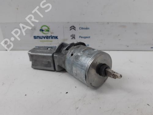 Ignition barrel CITROËN C4 Picasso I MPV (UD_) 1.8 i 16V | BP13323833M48 