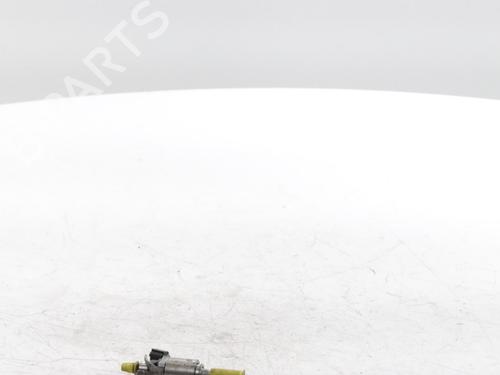 Injector MAZDA CX-3 (DK) 2.0 SKYACTIV-G (DK5W, DK6W) | BP29426774M100 