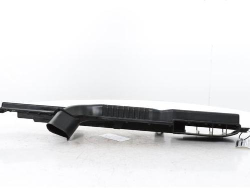 pipe-lexus-ux-_aa1_-_ah1_-_ma1_-2018-36090319 main image