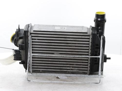 Intercooler RENAULT CLIO V (B7_) 1.0 TCe 90 (B7MT) | BP37798549M30 - Image 6