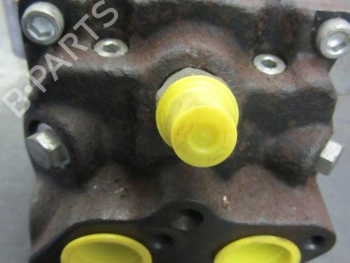 Injection pump RENAULT VEL SATIS (BJ0_) 3.0 dCi (BJ0J, BJ0N) | BP30185082M78