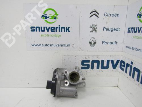 Used Egr Egr RENAULT CLIO IV (BH_) 1.5 dCi 90 (90 hp) 10792740 10792740