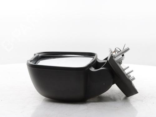 Right mirror FIAT DUCATO Van (250_) 120 Multijet 2,2 D | BP30757976C27 