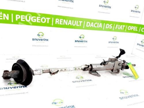 Used Steering column Steering column OPEL VIVARO B Van (X82) 1.6 CDTI (05) (140 hp) 24163999 24163999