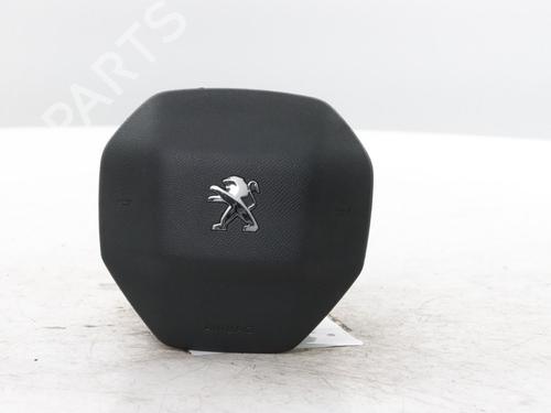 Used Driver airbag Driver airbag 37605498 37605498
