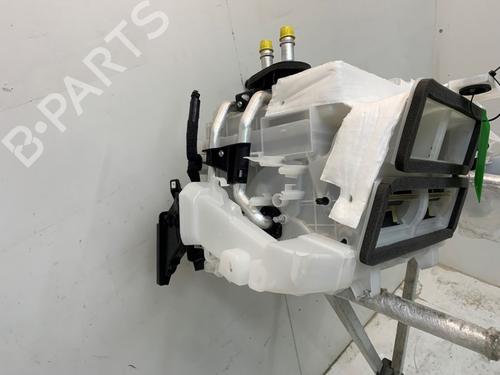 Heater matrix box OPEL COMBO Box Body/MPV (K9) 1.5 D | BP27688209M61 - Image 2