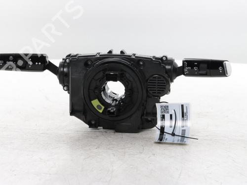 Ratstangsstang Ratstangsstang PEUGEOT 3008 III (KA_, KB_, KC_) Hybrid 136 (KAHPYE) (136 hp) 33845761 33845761