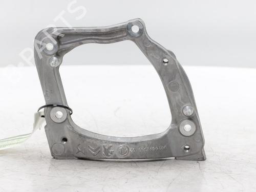 Støtte OPEL MOKKA MOKKA-e (156 hp) 31592514