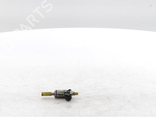 Injector MAZDA CX-3 (DK) 2.0 SKYACTIV-G (DK5W, DK6W) | BP40584686M100 - Image 10