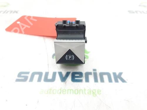 switch-ds-ds-3-ds-3-crossback-ur_-uc_-uj_-2018-40575686 main image