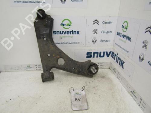 right-front-suspension-arm-citroen-nemo-box-bodympv-aa_-2008-40567750 main image