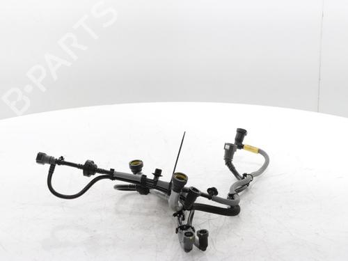 Pipe DACIA SANDERO III 1.0 TCe 90 | BP33696440M125 - Image 3