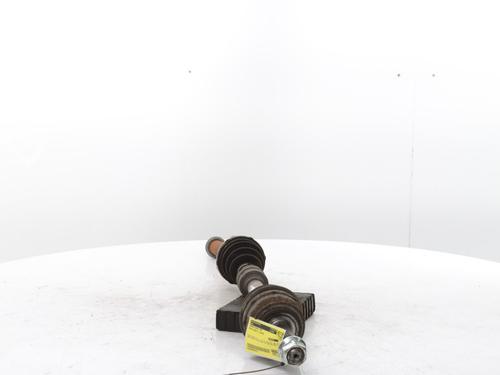 Right front driveshaft RENAULT KADJAR (HA_, HL_) 1.2 TCe 130 (HLMR) | BP34563009M39 - Image 3