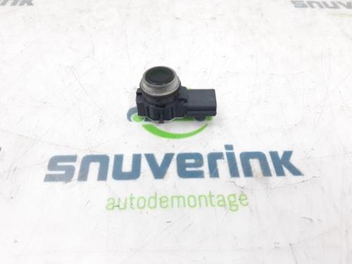 Used Electronic module Electronic module RENAULT CLIO IV Grandtour (KH_) 0.9 TCe 90 (90 hp) 40571907 40571907