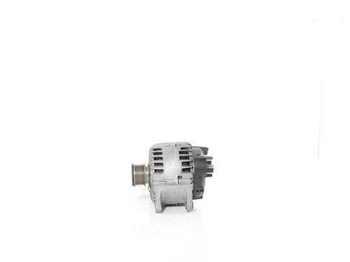 Alternator RENAULT KANGOO III Box Body/MPV 1.5 Blue dCi 75 (FJAA) | BP29068798M7 - Image 6