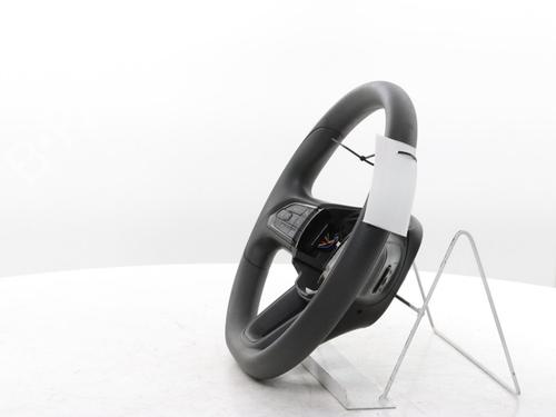 Steering wheel FIAT DUCATO Van (250_) 120 Multijet 2,2 D | BP30758233C49 