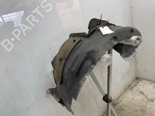 Hjulbue RENAULT EXPRESS Box Body/MPV 1.5 Blue dCi 75 (F6AA) | BP37490243C56 - Image 3