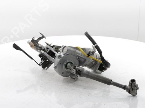 Steering column TOYOTA YARIS (_P21_, _PA1_, _PH1_) 1.5 Hybrid (MXPH10, MXPH11) | BP29241625M21 