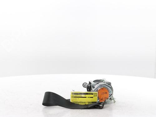 Sikkerhedssele bag højre RENAULT 5 E-Tech 150 | BP34562244I28 - Image 9