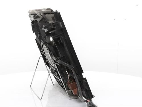 Electronic module PEUGEOT 508 II (FB_, FH_, F3_) Hybrid 225 (F35GQU) | BP40588934M83 - Image 8