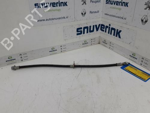 Used Pipe PEUGEOT 108 1.0 VTi 72 (72 hp) 13192119