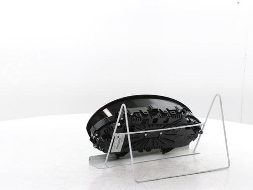 Instrument cluster PEUGEOT BOXER Van 2.2 BlueHDi 140 | BP30757871C47 - Image 5