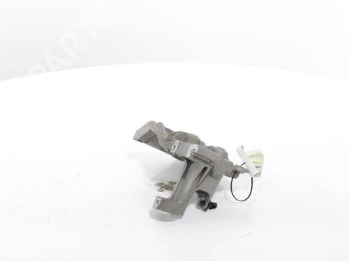 Støtte OPEL ASTRA L (OV5) 1.5 Turbo D (FBYHZT, FBYHZJ) | BP27287480C155 - Image 4