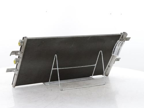 AC radiator BMW 1 (F40) 118 i | BP39036147M32  - Image 5