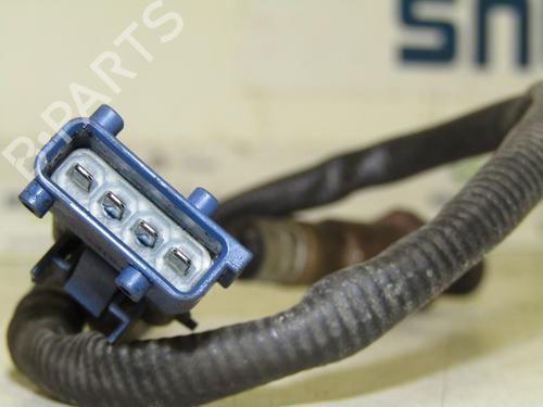 Electronic sensor PEUGEOT PARTNER Tepee 1.6 VTi | BP10789986M84 - Image 2