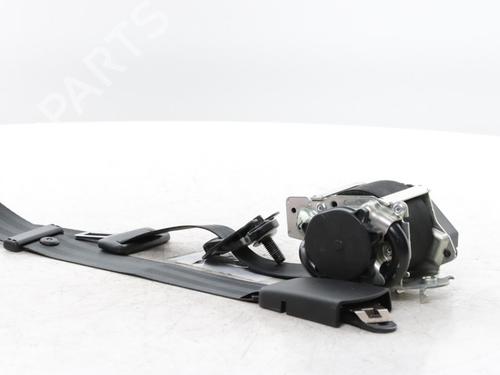 Front right seatbelt OPEL CORSA F (P2JO) 1.2 MHEV | BP36090577I25 - Image 6