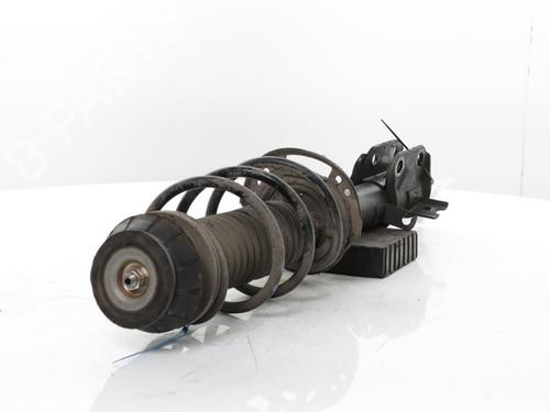 Left front shock absorber SUZUKI VITARA (LY) 1.4 T AllGrip (APK414) | BP38618604M16 - Image 4