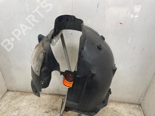 Used Wheel arch Wheel arch 39618842 39618842