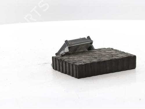Electronic sensor RENAULT CLIO V (B7_) 1.0 SCe 75 (B7M5) | BP40543239M84 - Image 6