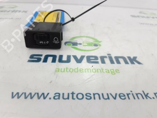 Used Switch PEUGEOT PARTNER Box Body/MPV 1.6 HDi / BlueHDi 75 (75 hp) 10801975