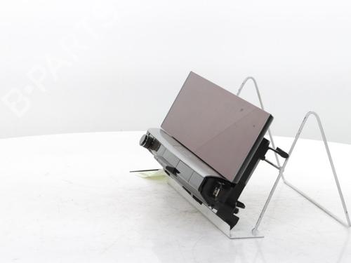 Display monitor OPEL GRANDLAND (OV64) 1.2 MHEV | BP30758264C48